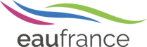 Eaufrance Logo