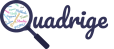 Logo Quadrige
